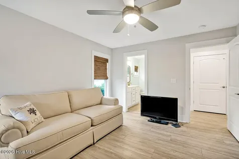 309 Red Lewis Drive Kure Beach NC 28449