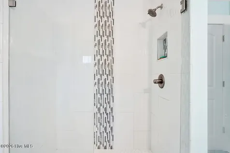 309 Red Lewis Drive Kure Beach NC 28449