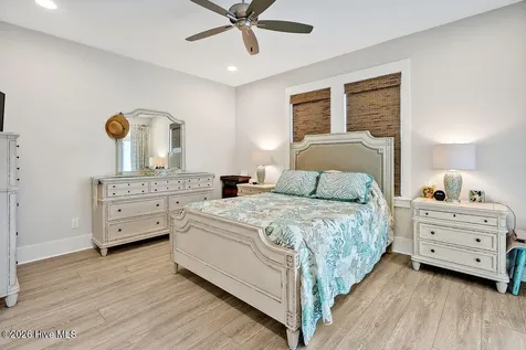 309 Red Lewis Drive Kure Beach NC 28449