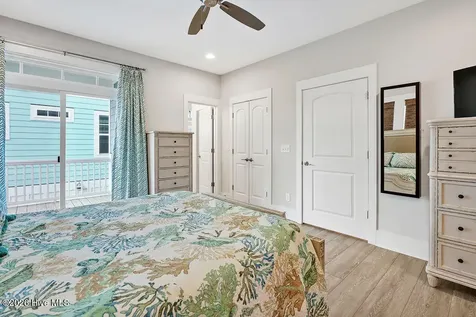 309 Red Lewis Drive Kure Beach NC 28449