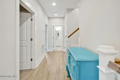 309 Red Lewis Drive Kure Beach NC 28449