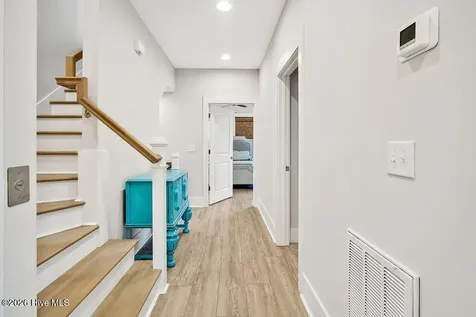 309 Red Lewis Drive Kure Beach NC 28449