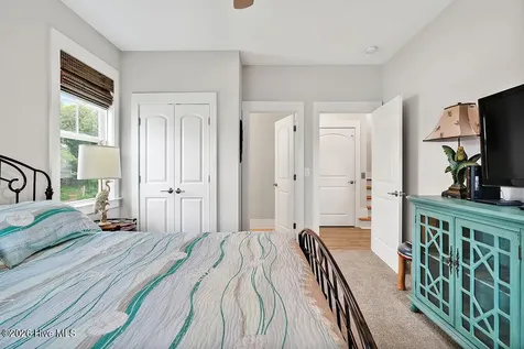 309 Red Lewis Drive Kure Beach NC 28449