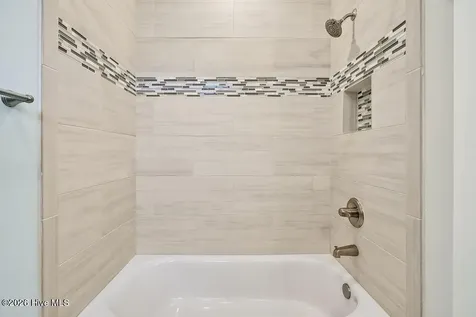 309 Red Lewis Drive Kure Beach NC 28449