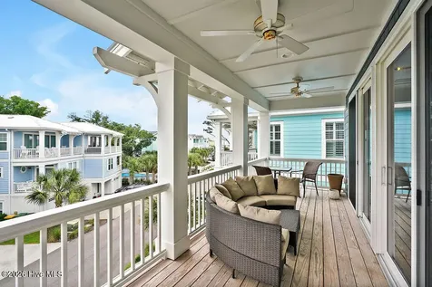 309 Red Lewis Drive Kure Beach NC 28449