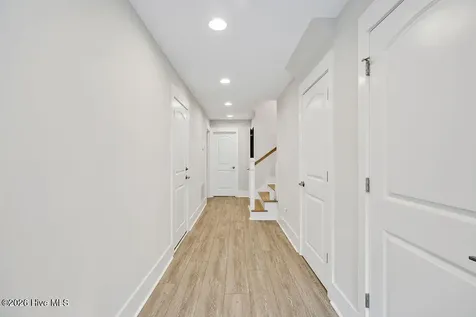 309 Red Lewis Drive Kure Beach NC 28449