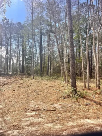569 3rd Street SE Bolivia NC 28422