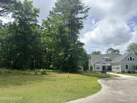 9273 Buccaneer Court NE Leland NC 28451