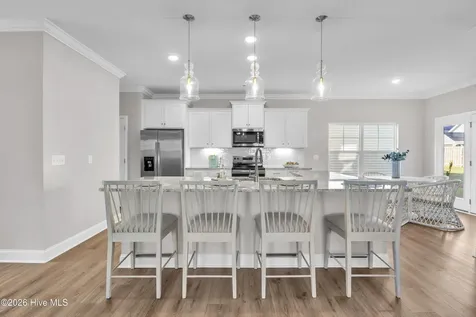 829 Red Sky Drive NE Winnabow NC 28479