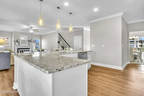 829 Red Sky Drive NE Winnabow NC 28479
