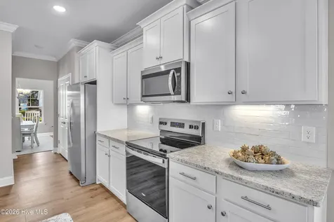 829 Red Sky Drive NE Winnabow NC 28479