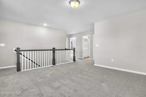 829 Red Sky Drive NE Winnabow NC 28479