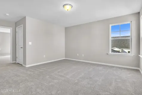 829 Red Sky Drive NE Winnabow NC 28479