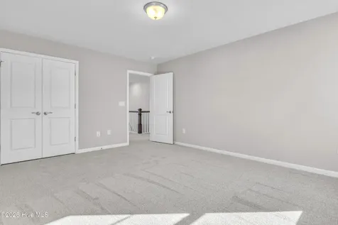 829 Red Sky Drive NE Winnabow NC 28479
