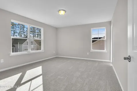 829 Red Sky Drive NE Winnabow NC 28479