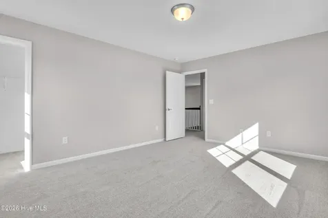 829 Red Sky Drive NE Winnabow NC 28479