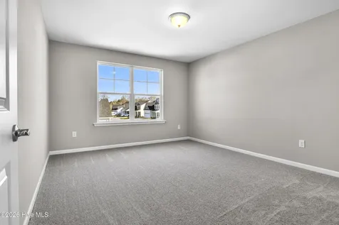829 Red Sky Drive NE Winnabow NC 28479
