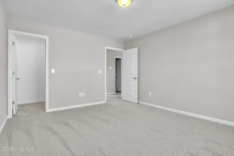 829 Red Sky Drive NE Winnabow NC 28479