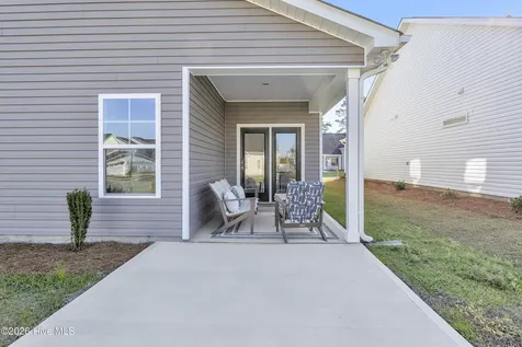829 Red Sky Drive NE Winnabow NC 28479