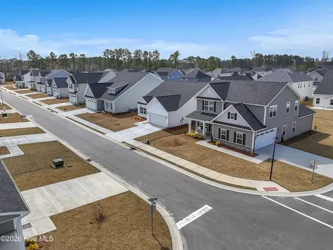 829 Red Sky Drive NE Winnabow NC 28479