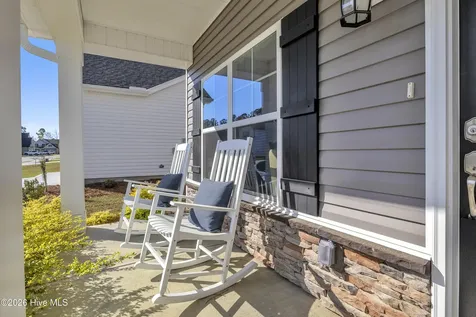 829 Red Sky Drive NE Winnabow NC 28479