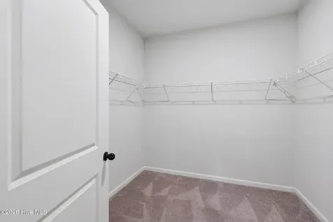 1586 Lightered Knot Court SE Bolivia NC 28422