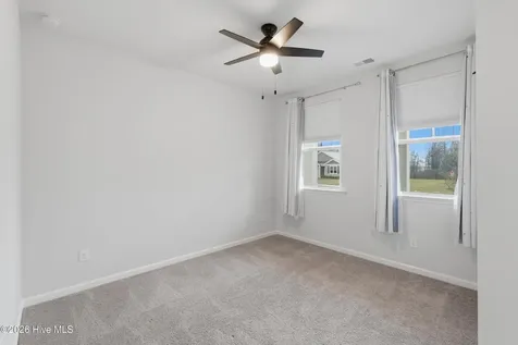1586 Lightered Knot Court SE Bolivia NC 28422