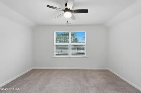 1586 Lightered Knot Court SE Bolivia NC 28422