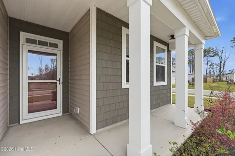 1586 Lightered Knot Court SE Bolivia NC 28422