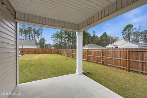 1586 Lightered Knot Court SE Bolivia NC 28422