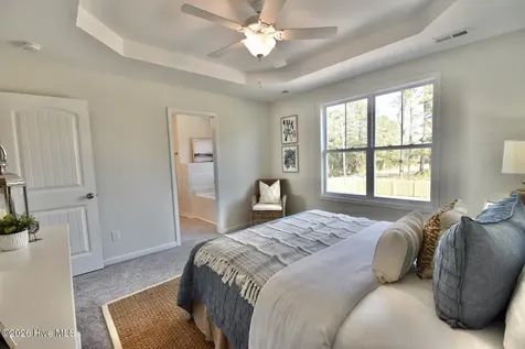 1037 Pine Ridge Court Castle Hayne NC 28429
