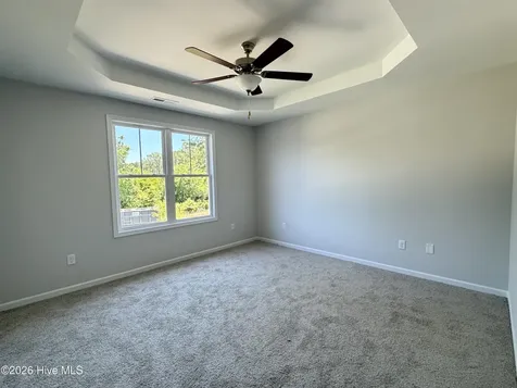 1037 Pine Ridge Court Castle Hayne NC 28429