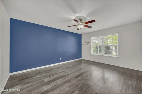 246 Fort Charles Drive NW Supply NC 28462