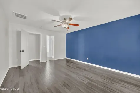 246 Fort Charles Drive NW Supply NC 28462