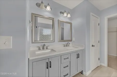 246 Fort Charles Drive NW Supply NC 28462