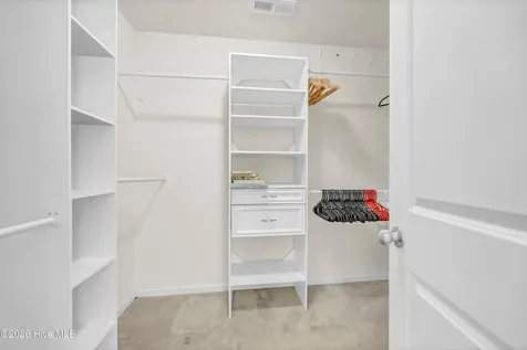 246 Fort Charles Drive NW Supply NC 28462