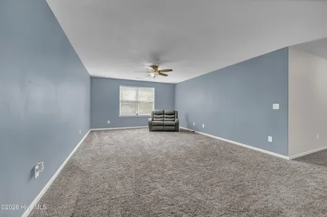 246 Fort Charles Drive NW Supply NC 28462