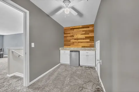 246 Fort Charles Drive NW Supply NC 28462
