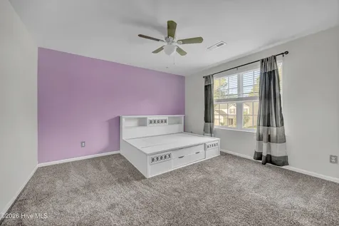 246 Fort Charles Drive NW Supply NC 28462