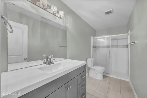 246 Fort Charles Drive NW Supply NC 28462