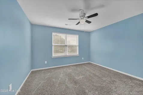 246 Fort Charles Drive NW Supply NC 28462