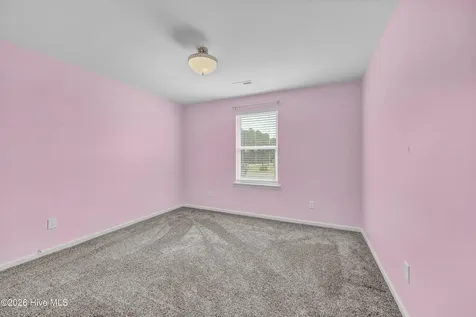 246 Fort Charles Drive NW Supply NC 28462