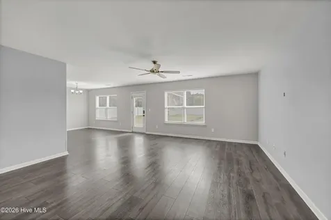 246 Fort Charles Drive NW Supply NC 28462