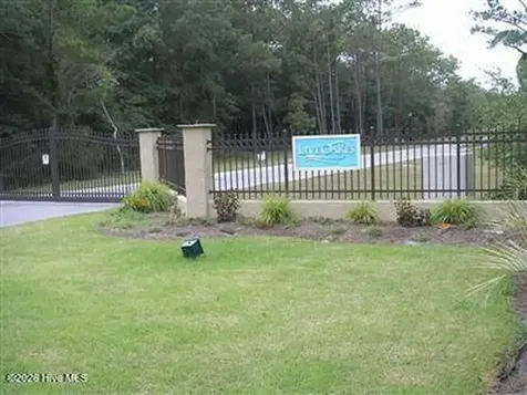 1055 Ferry Landing Drive SW Supply NC 28462