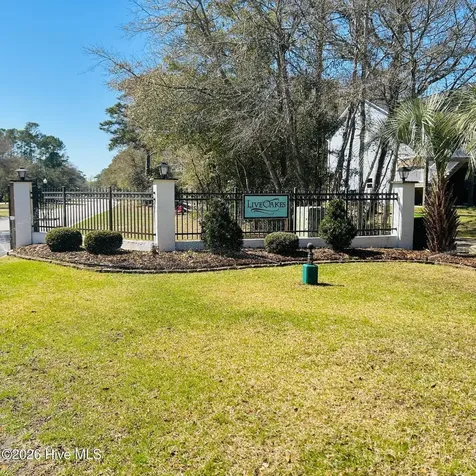 1055 Ferry Landing Drive SW Supply NC 28462