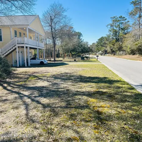 1055 Ferry Landing Drive SW Supply NC 28462