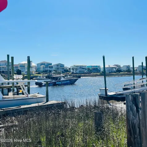 1055 Ferry Landing Drive SW Supply NC 28462