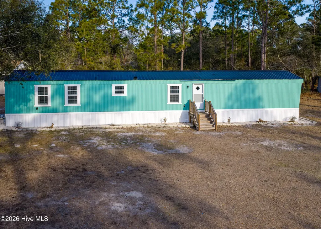 3070 Cross Street SW Shallotte NC 28470