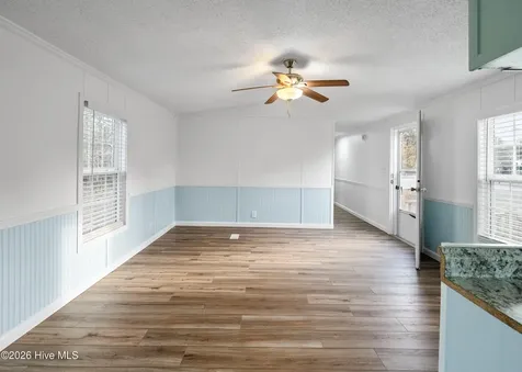 3070 Cross Street SW Shallotte NC 28470