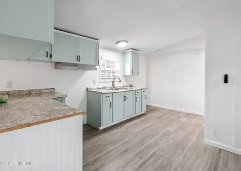 3070 Cross Street SW Shallotte NC 28470